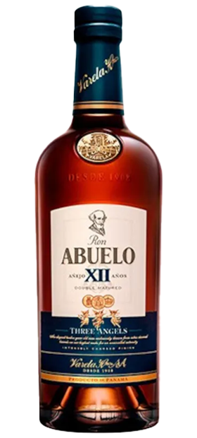 rum2